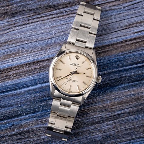 rolex ref 1002 history|value of Rolex oyster perpetual.